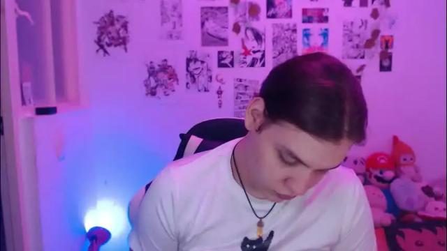 Image 6 of yukio_nee Stream on Chaturbate on 5 months ago