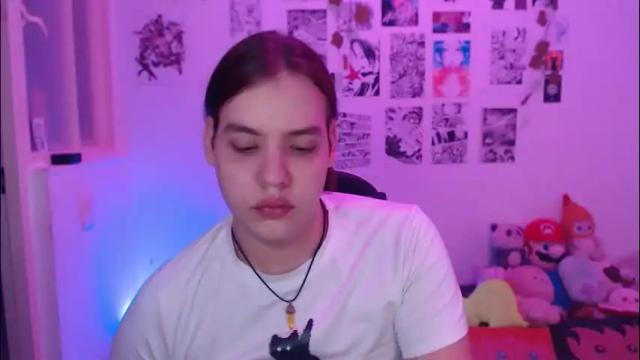 Image 7 of yukio_nee Stream on Chaturbate on 5 months ago