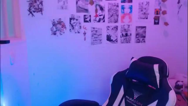 Image 2 of yukio_nee Stream on Chaturbate on 4 months ago