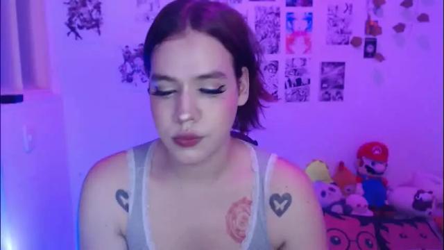 Image 4 of yukio_nee Stream on Chaturbate on 4 months ago