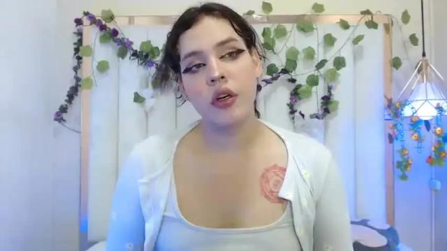 Image 2 of yukio_neo Stream on Chaturbate on 16 months ago