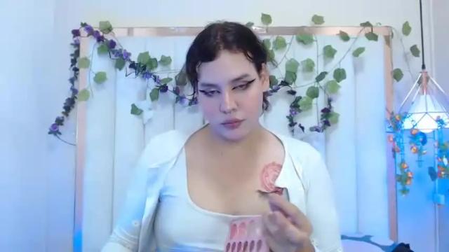 Image 3 of yukio_neo Stream on Chaturbate on 16 months ago