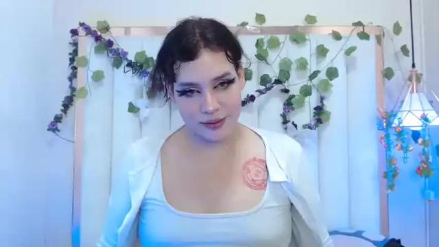 Image 4 of yukio_neo Stream on Chaturbate on 16 months ago