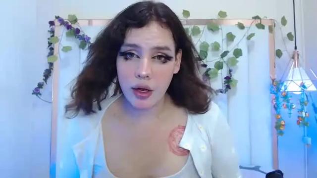 Image 6 of yukio_neo Stream on Chaturbate on 16 months ago