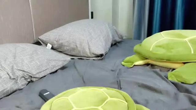 Image 4 of yukkityan Stream on Chaturbate on 13 months ago