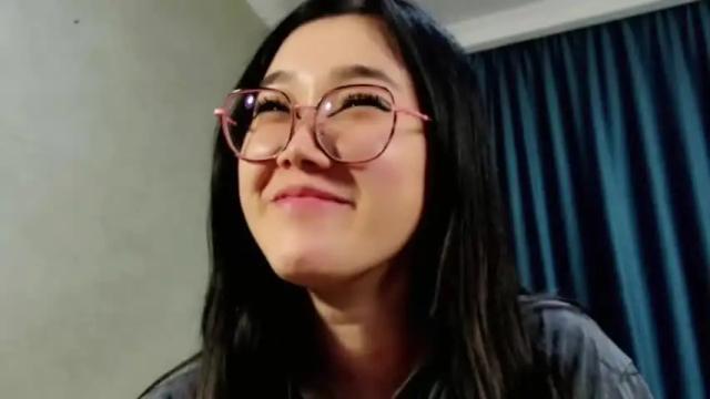 Image 8 of yukkityan Stream on Chaturbate on 13 months ago
