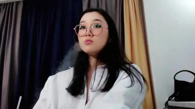 Image 8 of yukkityan Stream on Chaturbate on 13 months ago