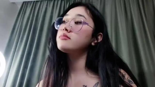 Image 10 of yukkityan Stream on Chaturbate on 12 months ago
