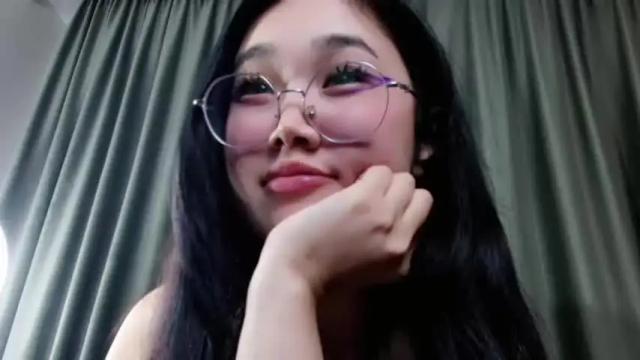 Image 11 of yukkityan Stream on Chaturbate on 12 months ago
