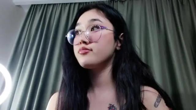Image 4 of yukkityan Stream on Chaturbate on 12 months ago