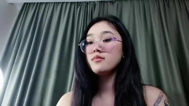 Image 7 of yukkityan Stream on Chaturbate on 12 months ago