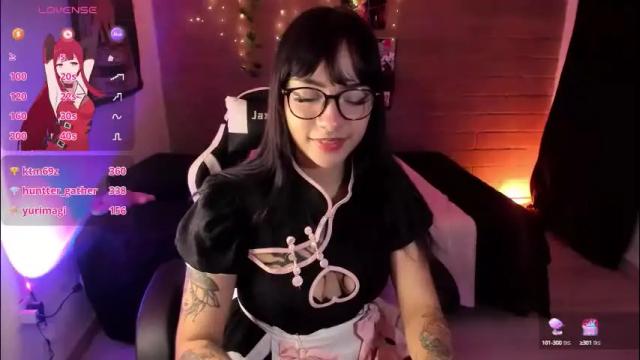 Image 10 of yukko_ Stream on Chaturbate on 3 months ago