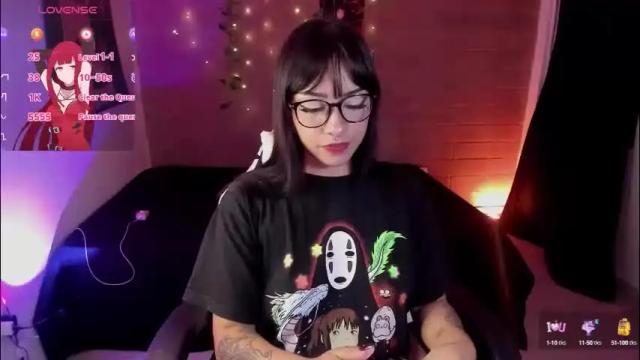 Thumbnail 1, yukko_'s Stream at Chaturbate, 2 months ago