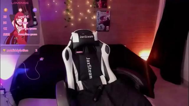 Image 7 of yukko_ Stream on Chaturbate on 2 months ago