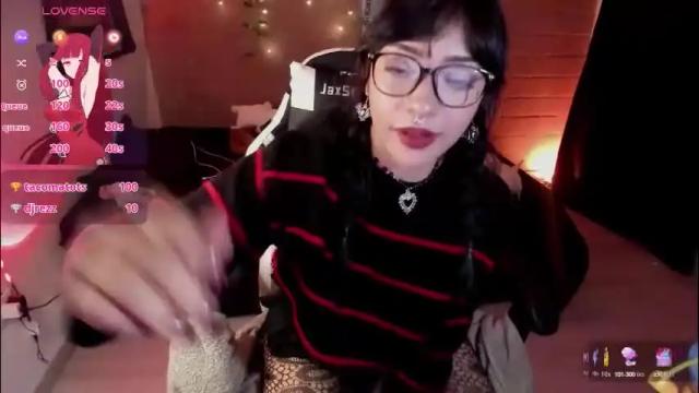 Thumbnail 2, yukko_'s Stream at Chaturbate, 2 months ago