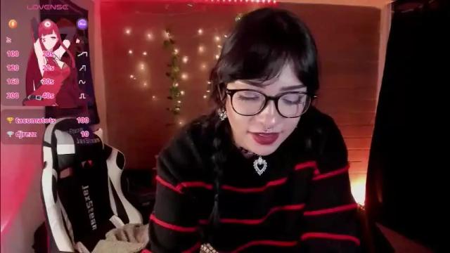 Image 8 of yukko_ Stream on Chaturbate on 2 months ago
