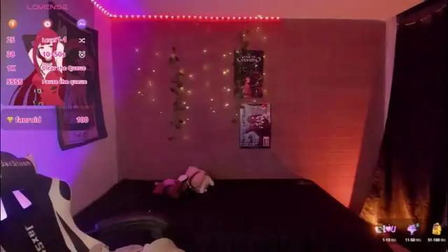 Image 7 of yukko_ Stream on Chaturbate on 2 months ago