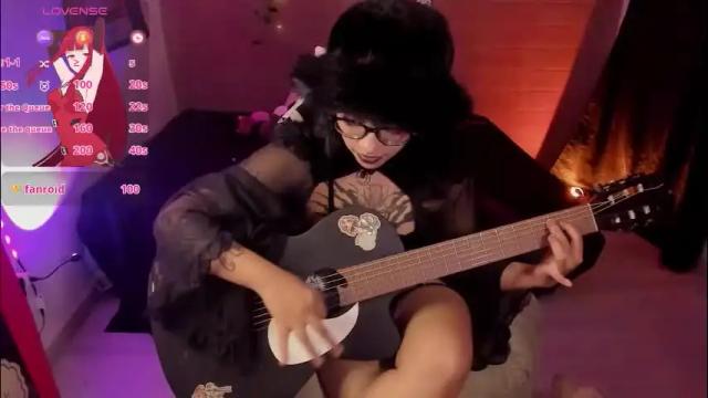 Thumbnail 3, yukko_'s Stream at Chaturbate, 2 months ago