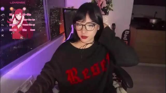 Image 2 of yukko_ Stream on Chaturbate on 1 month ago