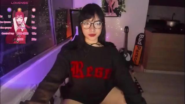 Image 7 of yukko_ Stream on Chaturbate on 1 month ago