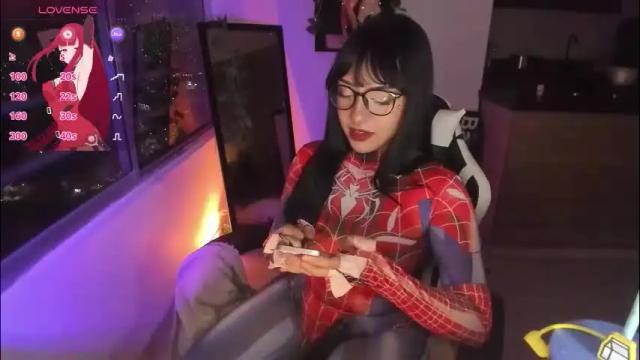 Image 10 of yukko_ Stream on Chaturbate on 1 month ago