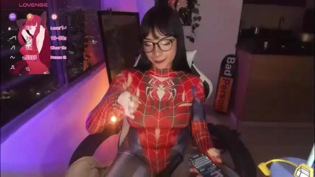 Image 12 of yukko_ Stream on Chaturbate on 1 month ago