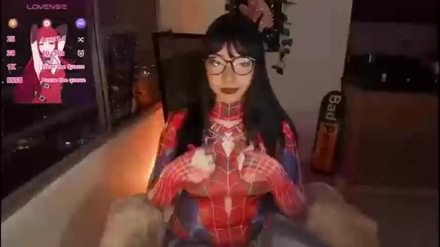 Image 2 of yukko_ Stream on Chaturbate on 1 month ago