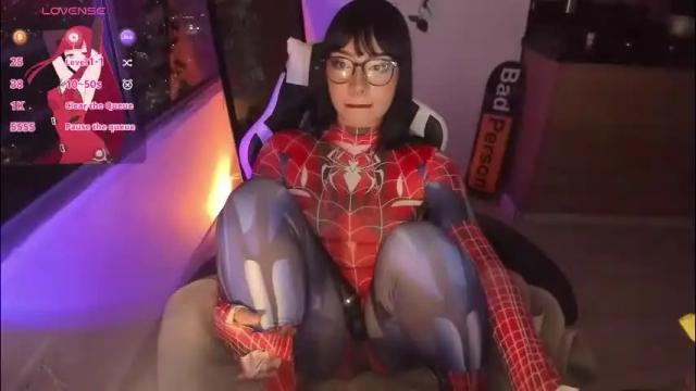 Image 7 of yukko_ Stream on Chaturbate on 1 month ago