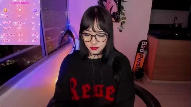 Image 10 of yukko_ Stream on Chaturbate on 1 month ago