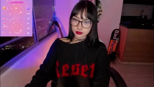 Image 2 of yukko_ Stream on Chaturbate on 1 month ago