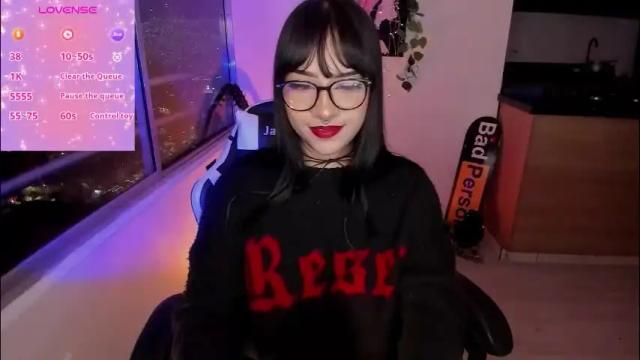 Image 6 of yukko_ Stream on Chaturbate on 1 month ago