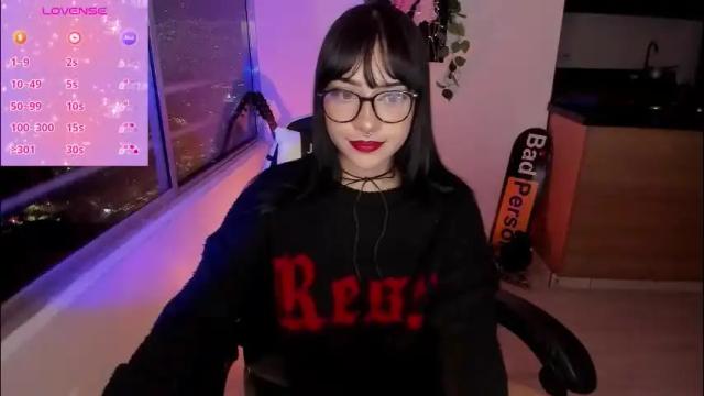 Image 7 of yukko_ Stream on Chaturbate on 1 month ago