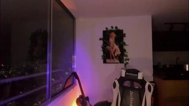 Image 8 of yukko_ Stream on Chaturbate on 1 month ago