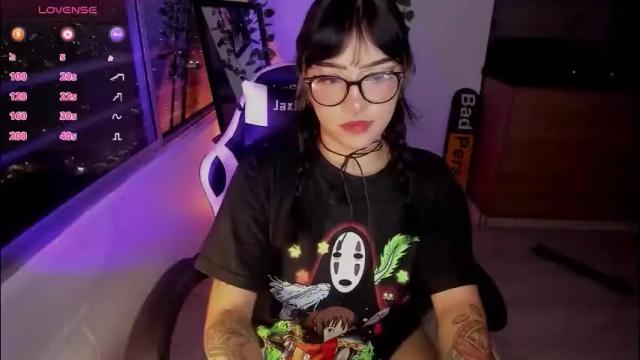 Thumbnail 1, yukko_'s Stream at Chaturbate, 1 month ago