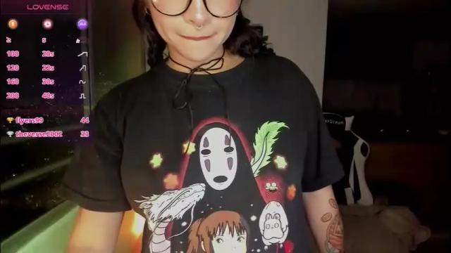 Image 10 of yukko_ Stream on Chaturbate on 1 month ago