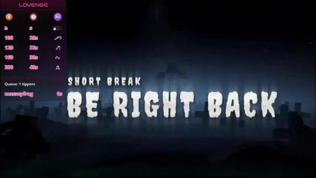 Image 12 of yukko_ Stream on Chaturbate on 1 month ago