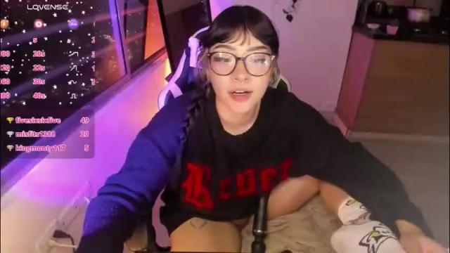 Image 11 of yukko_ Stream on Chaturbate on 1 month ago