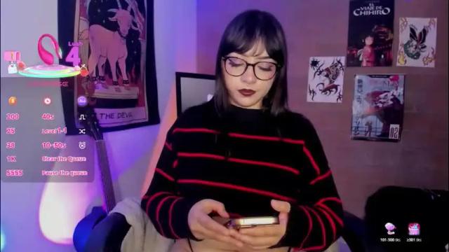 Image 12 of yukko_ Stream on Chaturbate on 8 days ago