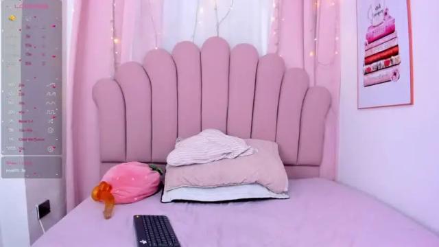 Thumbnail 1, yula_saldarriaga's Stream at Chaturbate, 15 months ago