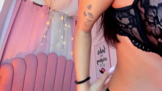 Thumbnail 3, yula_saldarriaga's Stream at Chaturbate, 14 months ago