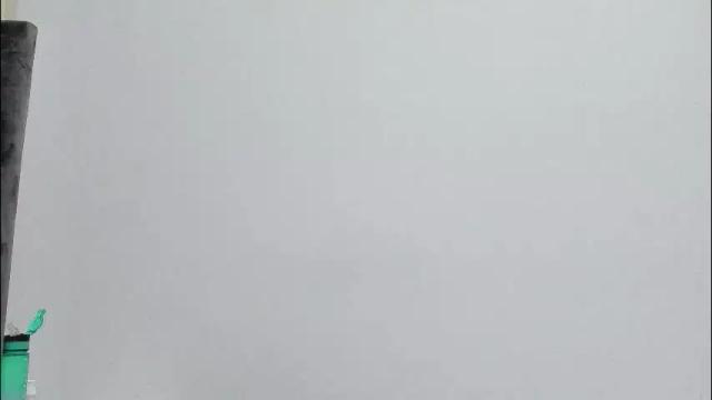 Image 8 of yulaluv Stream on Chaturbate on 1 month ago