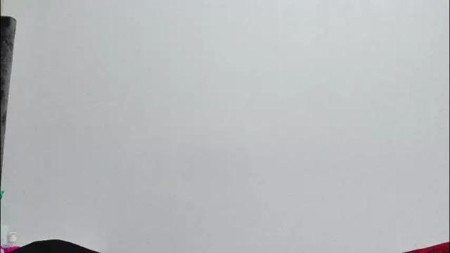 Thumbnail 3, yulaluv's Stream at Chaturbate, 1 month ago