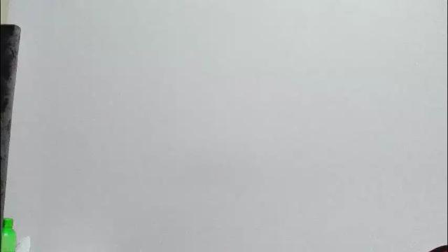 Image 10 of yulaluv Stream on Chaturbate on 1 month ago