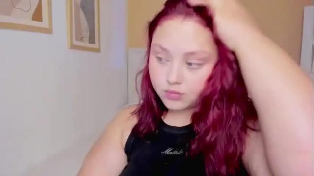 Thumbnail 1, yuli_cardona_'s Stream at Chaturbate, 2 months ago