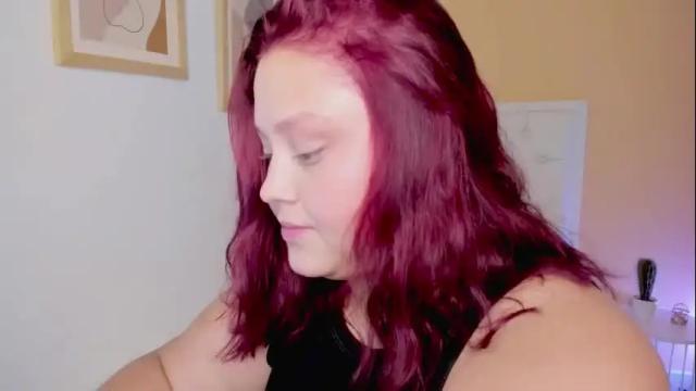 Image 2 of yuli_cardona_ Stream on Chaturbate on 2 months ago