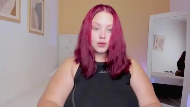 Image 6 of yuli_cardona_ Stream on Chaturbate on 2 months ago
