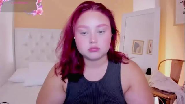 Thumbnail 1, yuli_cardona_'s Stream at Chaturbate, 2 months ago
