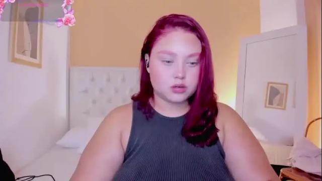 Thumbnail 2, yuli_cardona_'s Stream at Chaturbate, 2 months ago