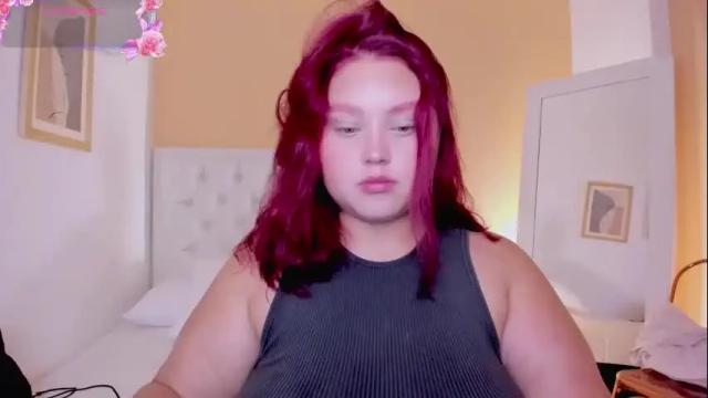 Image 6 of yuli_cardona_ Stream on Chaturbate on 2 months ago