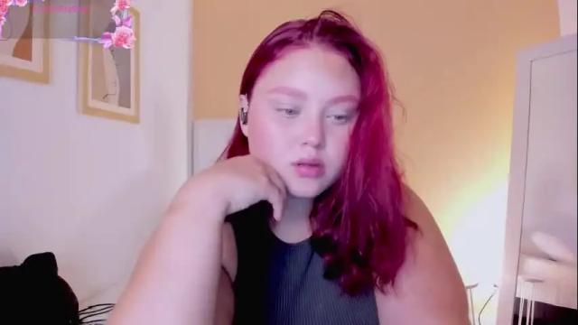 Image 7 of yuli_cardona_ Stream on Chaturbate on 2 months ago